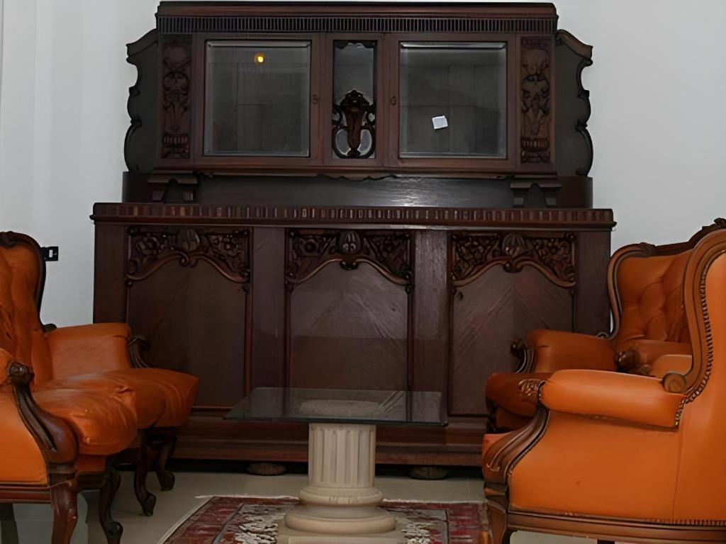 The Mgs Hotel Elpitiya  Extérieur photo