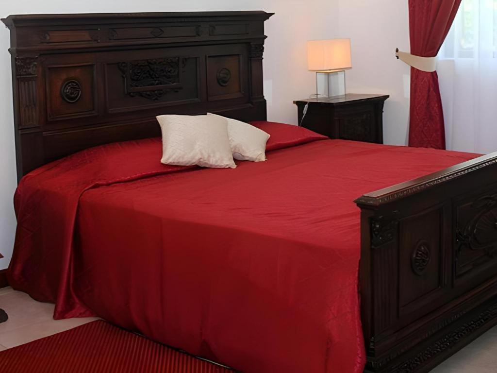 The Mgs Hotel Elpitiya  Extérieur photo