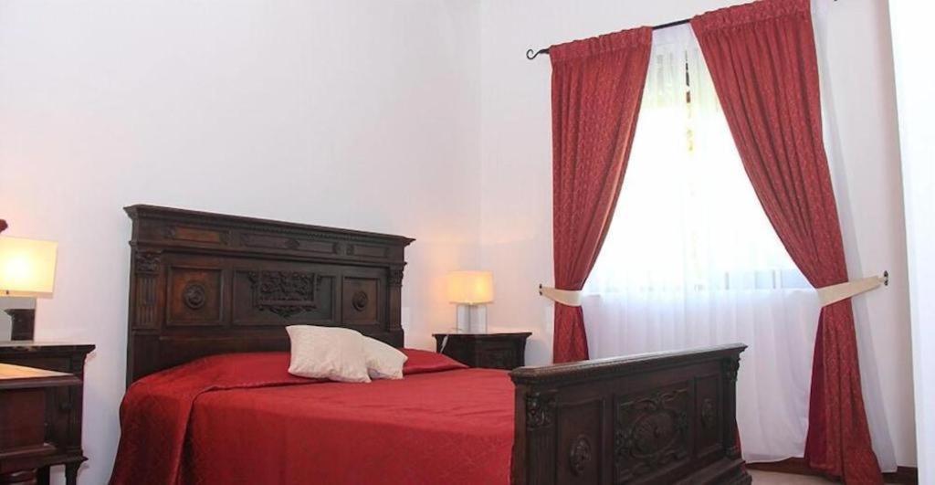 The Mgs Hotel Elpitiya  Extérieur photo