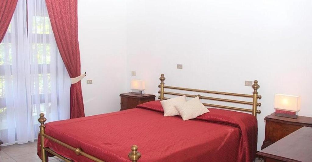 The Mgs Hotel Elpitiya  Extérieur photo