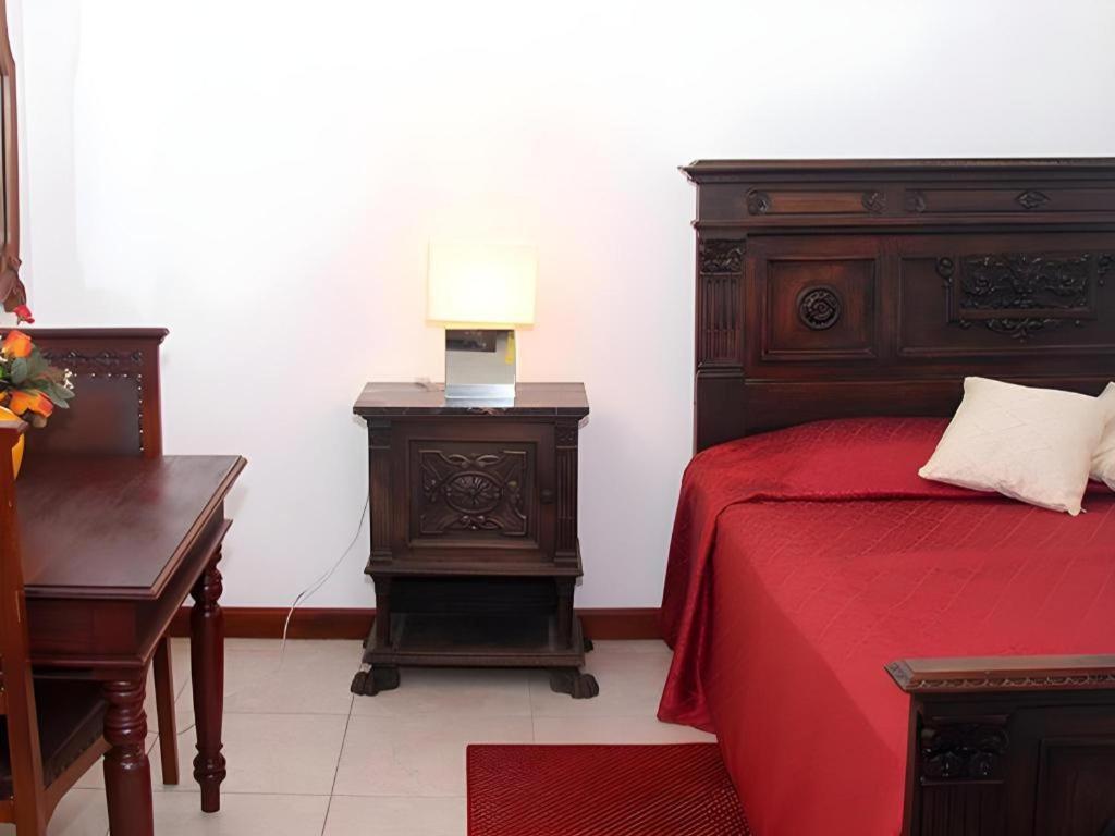 The Mgs Hotel Elpitiya  Extérieur photo