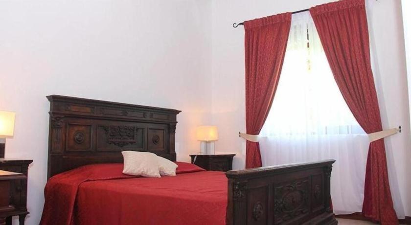 The Mgs Hotel Elpitiya  Extérieur photo