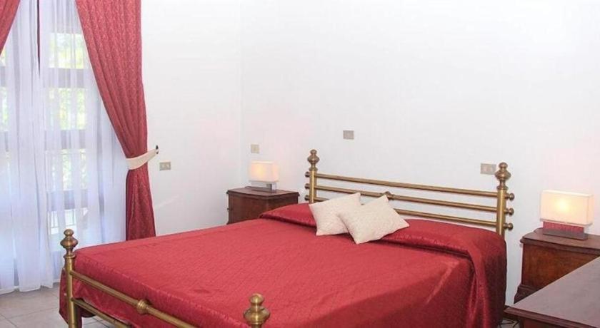 The Mgs Hotel Elpitiya  Extérieur photo