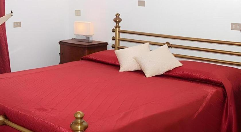 The Mgs Hotel Elpitiya  Extérieur photo