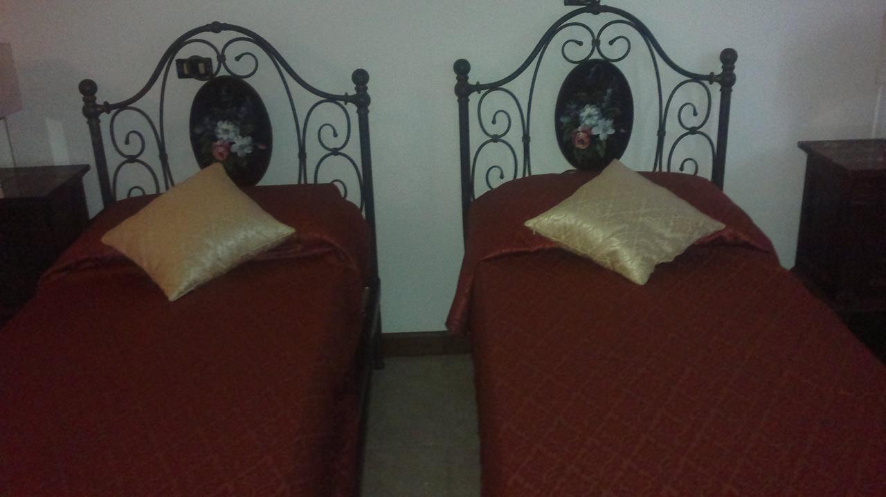 The Mgs Hotel Elpitiya  Chambre photo