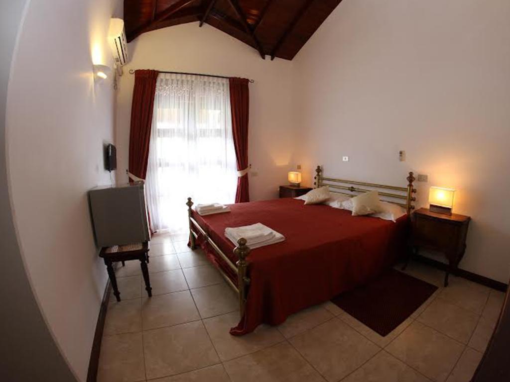 The Mgs Hotel Elpitiya  Extérieur photo