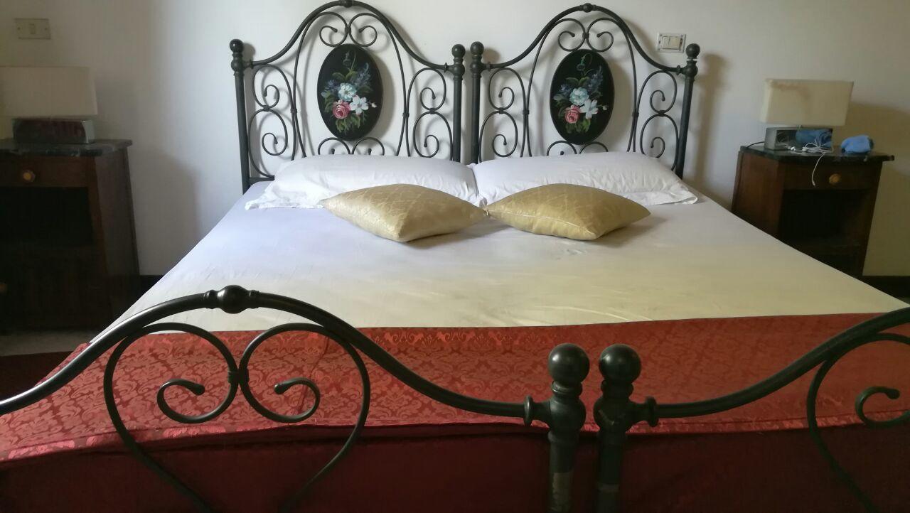The Mgs Hotel Elpitiya  Extérieur photo